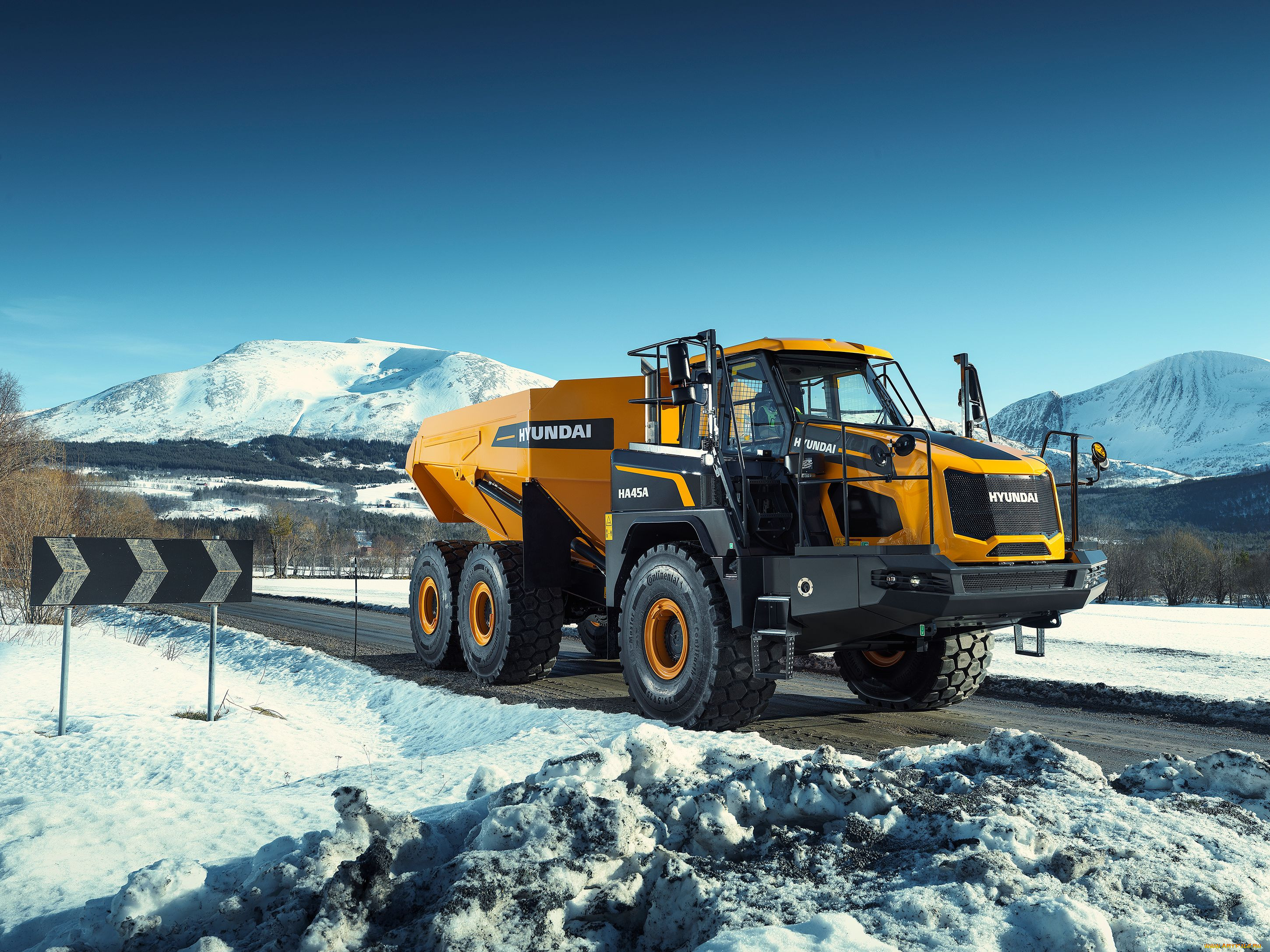 �������, ������������ �������, hyundai